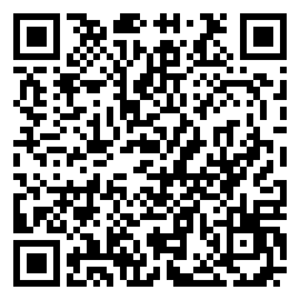 QR code 36998976900000