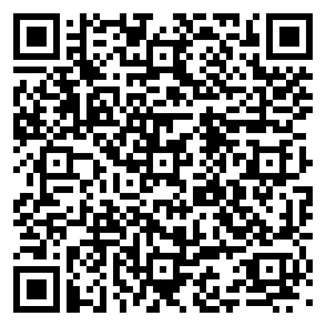 QR code 54022666000000