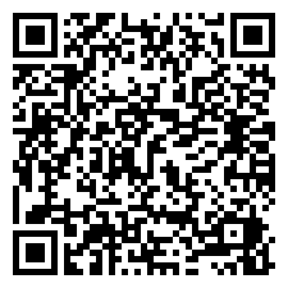 QR code 52793357700000