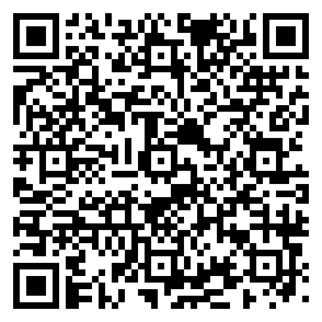 QR code 52293631200000