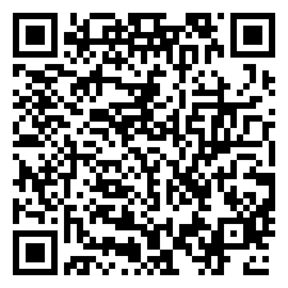 QR code 36575606300000