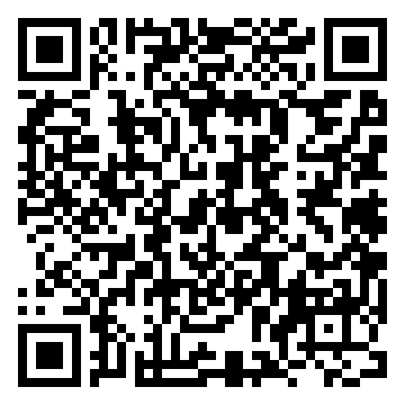 QR code 52076639500000