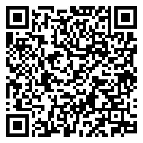QR code 52949579100000