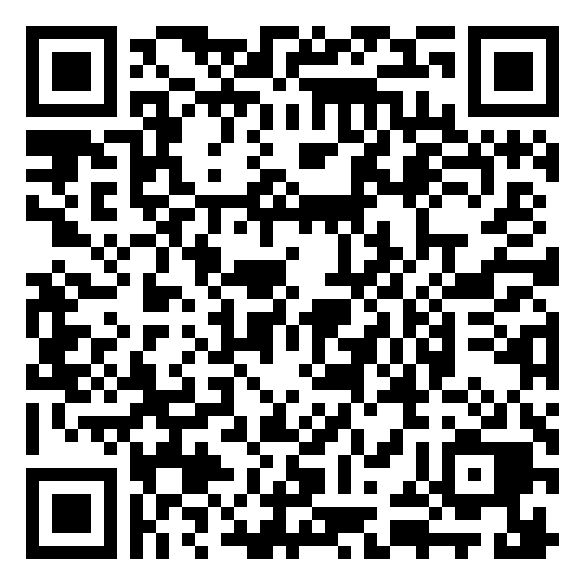 QR code 52335027000000