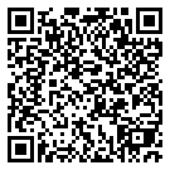 QR code 52030859200000