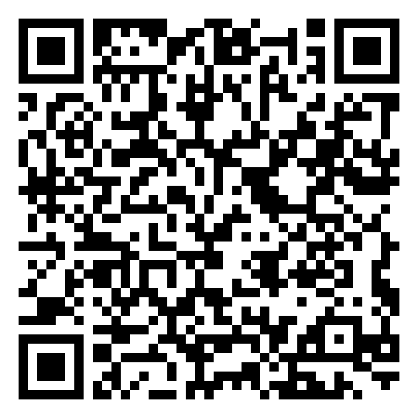 QR code 54178875600000