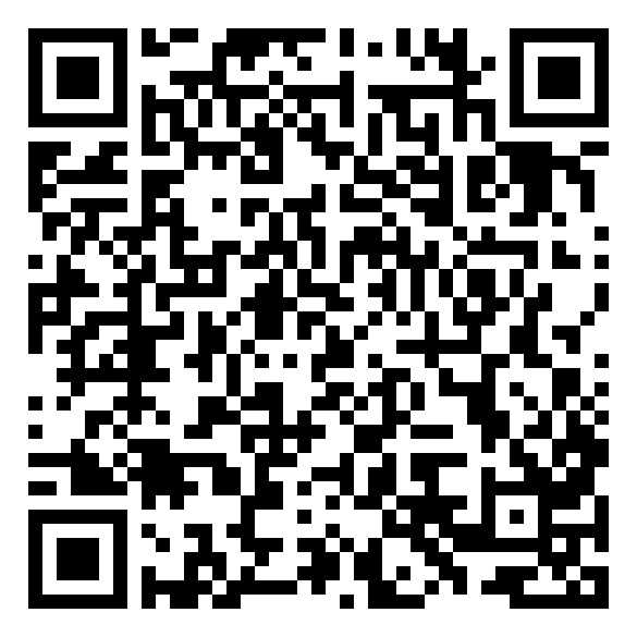 QR code 69115117500000