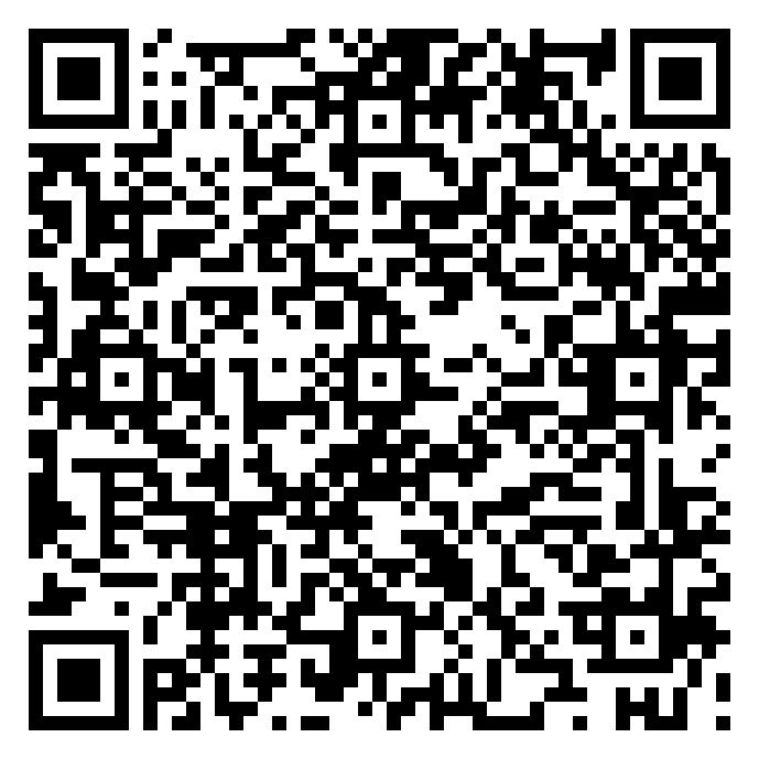QR code 38160266600000