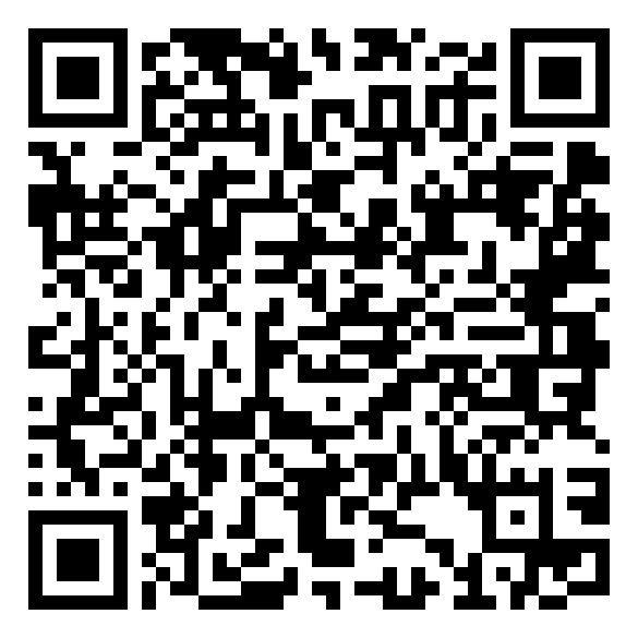 QR code 54325166400000