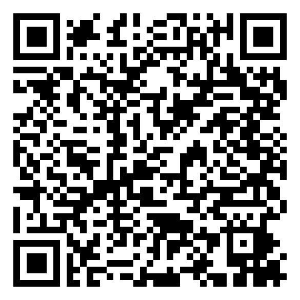QR code 52504805500000