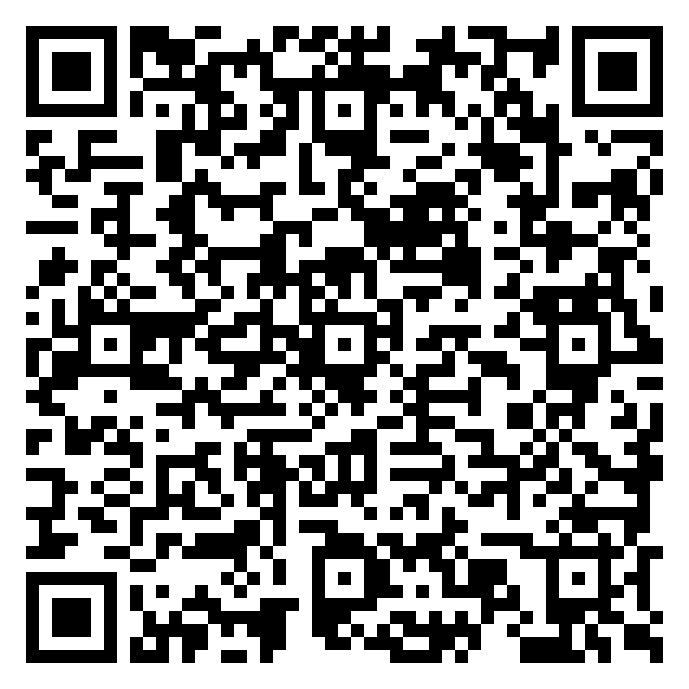 QR code 54143599200000