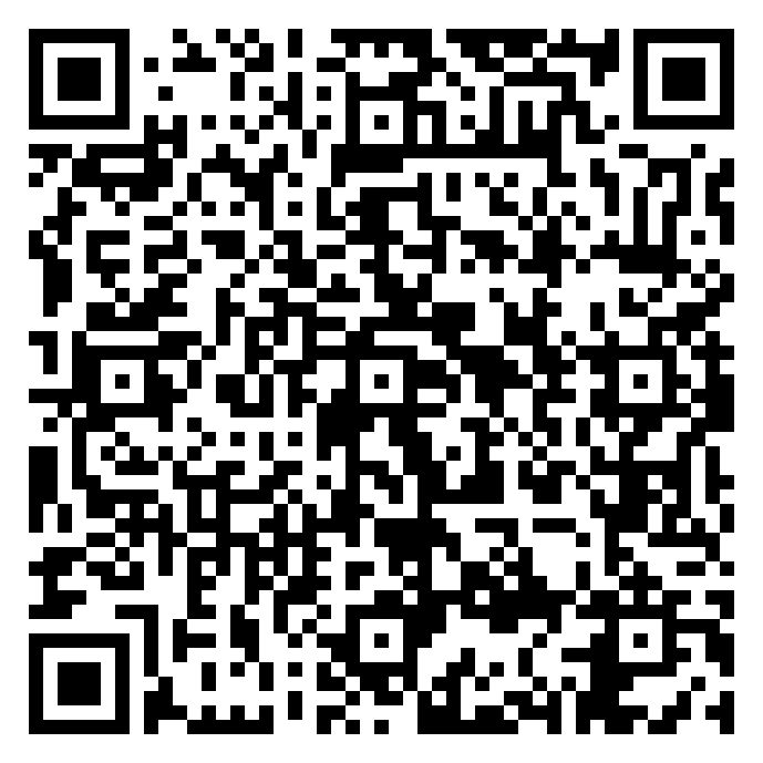 QR code 06027757400000