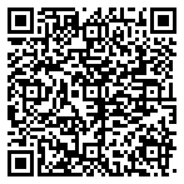 QR code 52302067300000