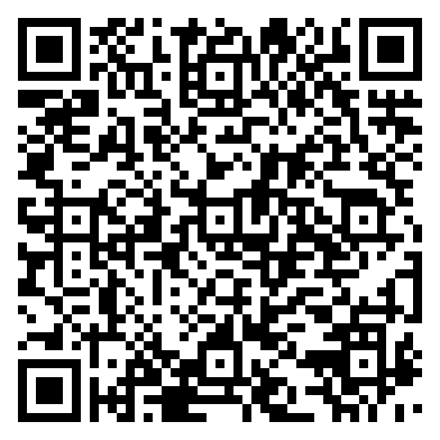 QR code 38853061600000