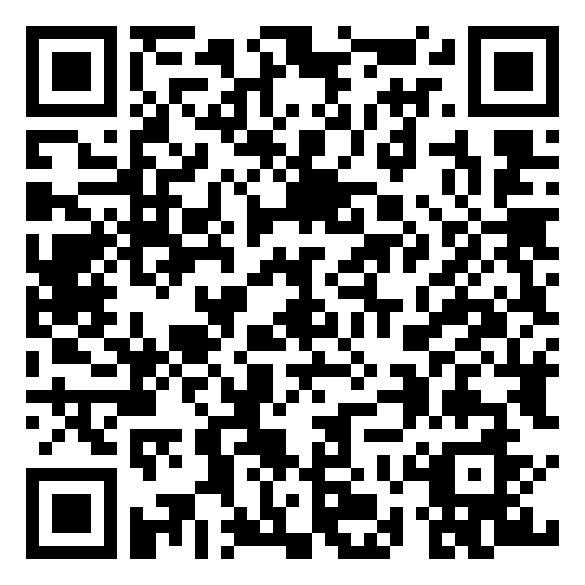 QR code 38014664000000