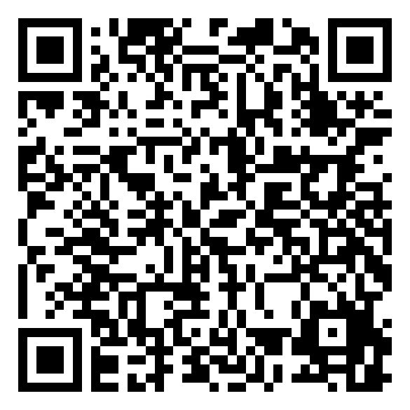 QR code 54091033300000