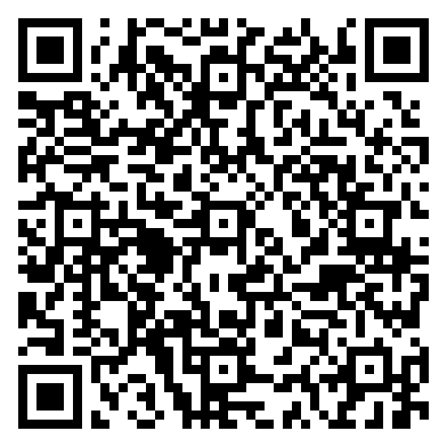 QR code 52429910500000