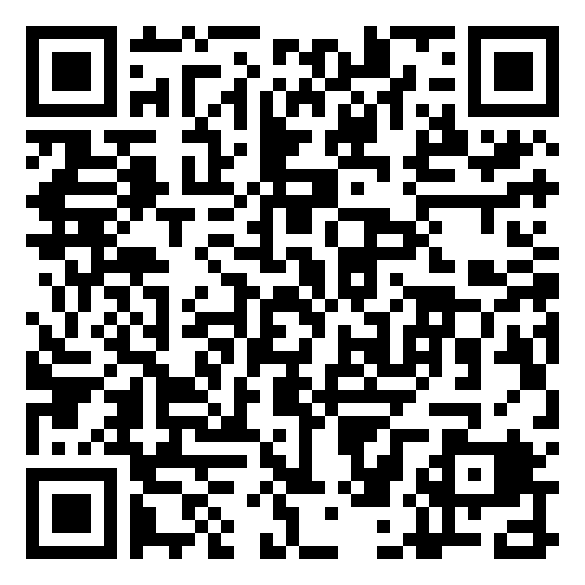 QR code 10174612900000