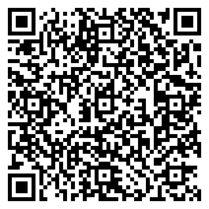QR code 38629031000000