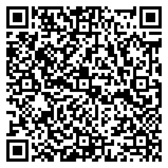 KUBA CARS Przemysław Piskorski QR code QR code 87168634200000