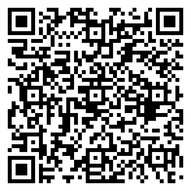 QR code 54294638700000