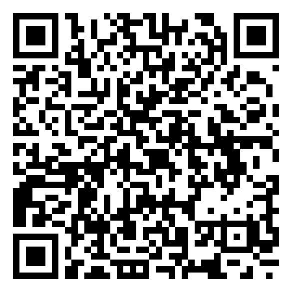 QR code 39025262400000