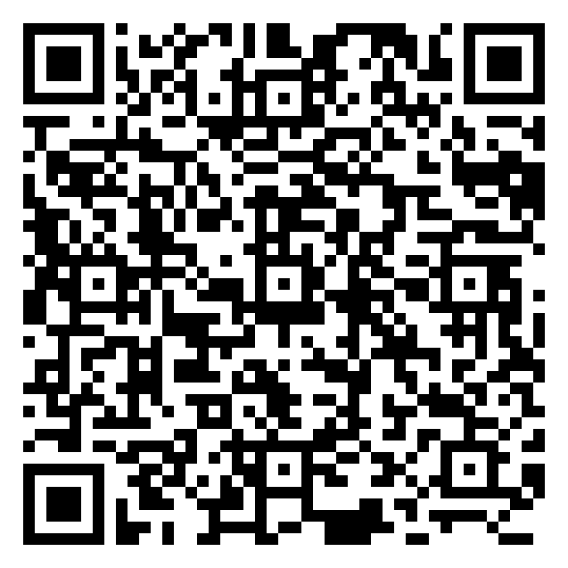 QR code 30034147600000