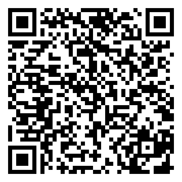 QR code 47291940100000