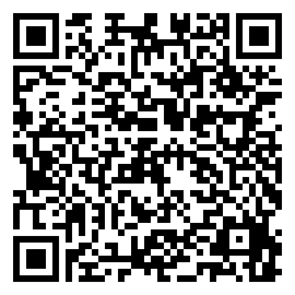 QR code 54299159000000