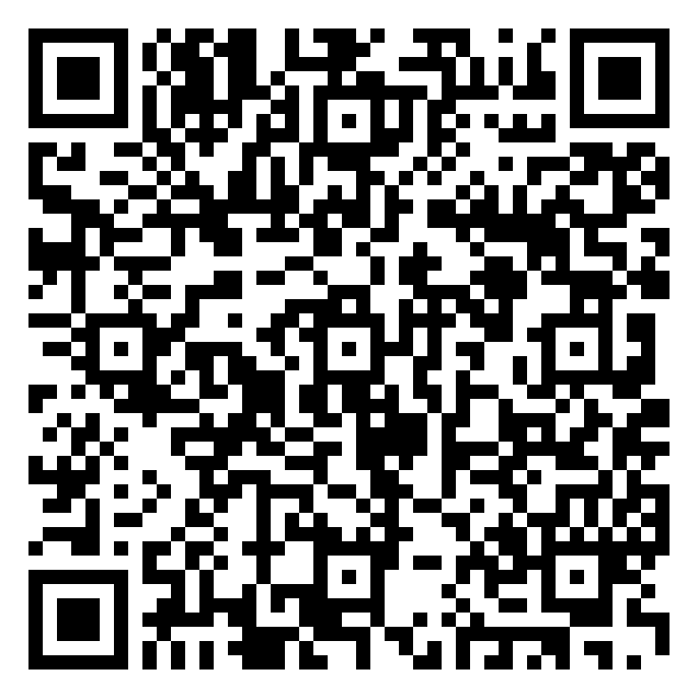 QR code 54167414200000
