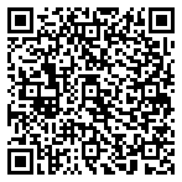 QR code 52959413900000