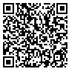 QR code 52820038000000