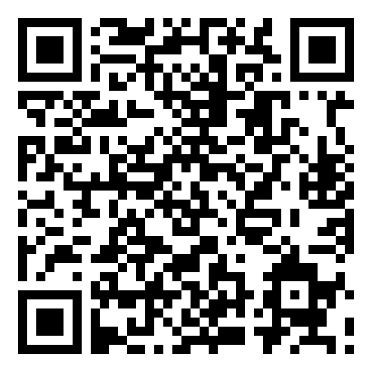 QR code 10039782700000