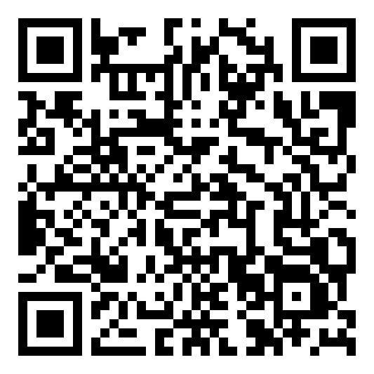 QR code 54280219700000