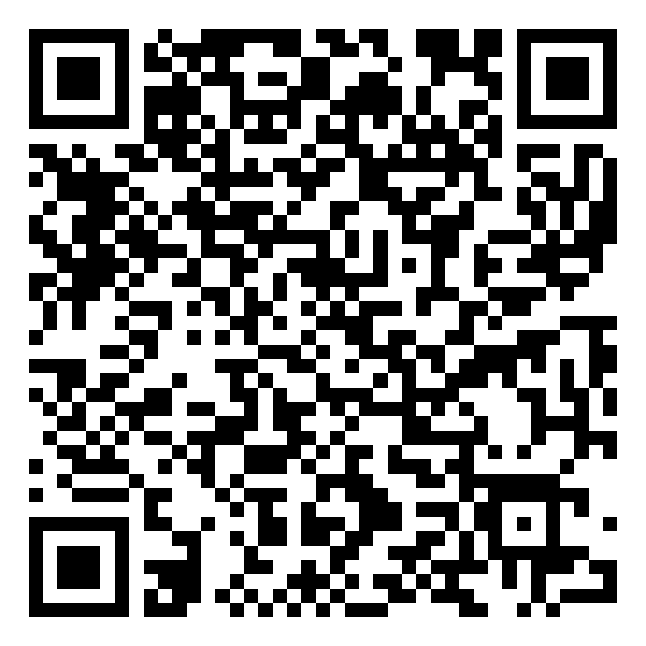 QR code 36071618800000