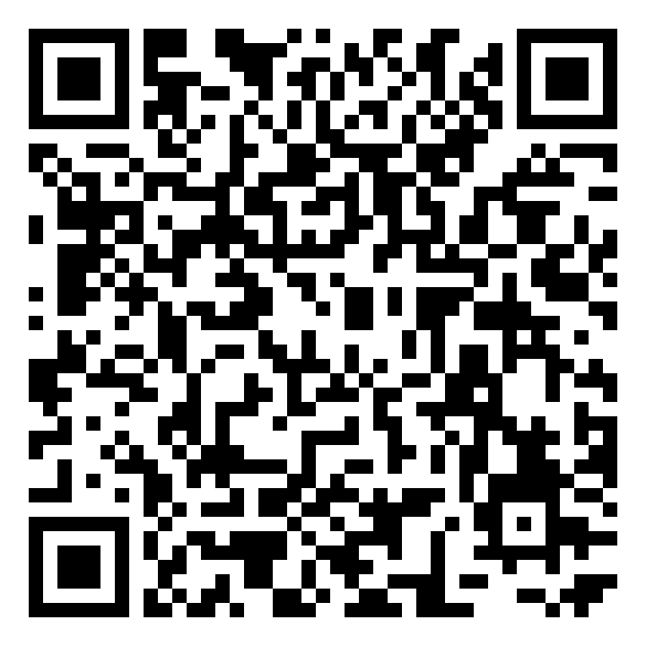 QR code 52077686700000