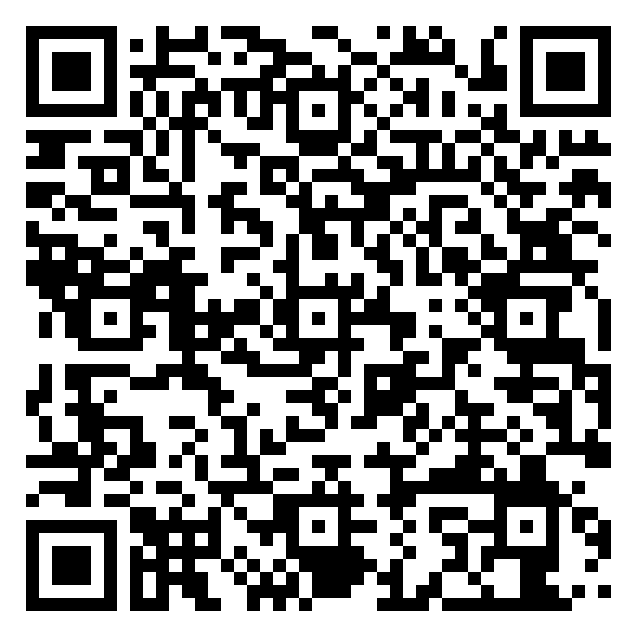 QR code 02179363600000