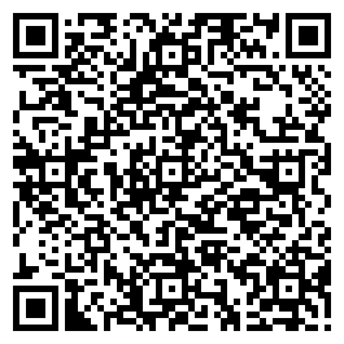 QR code 93028416700000