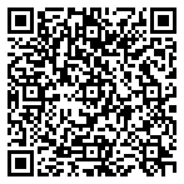 QR code 54308742000000