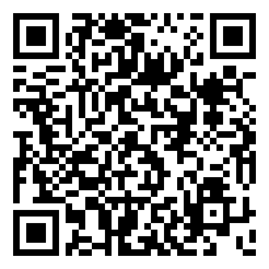 QR code 54149164800000