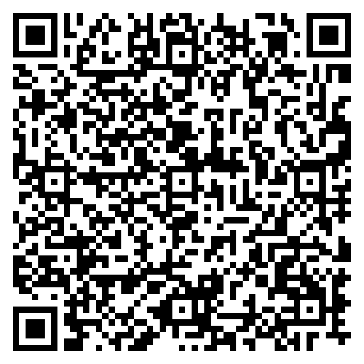 QR code 54063523000000