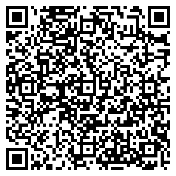 QR code 24167558200000