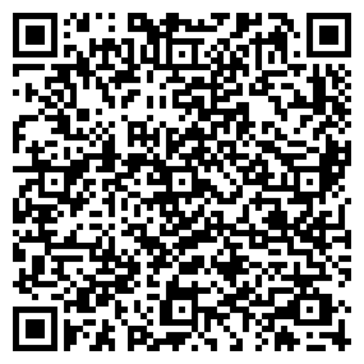 QR code 54275942600000