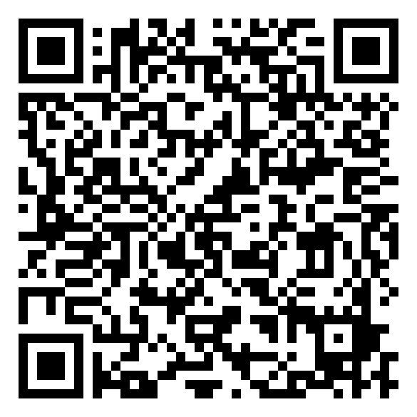 QR code 38760836800000