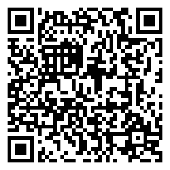 QR code 14271999400000