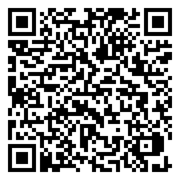 QR code 22105649800000