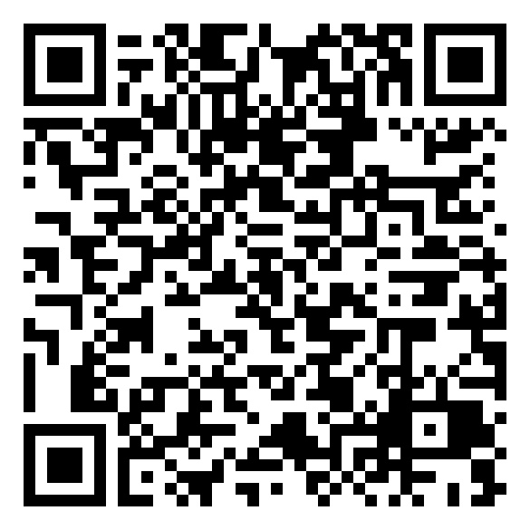 QR code 36328554700000