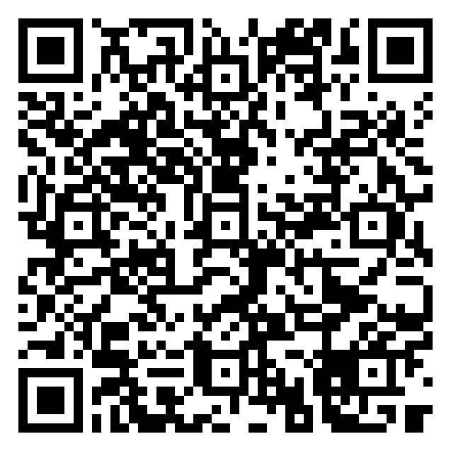 QR code 38326610300000