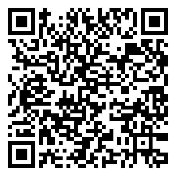 QR code 38848574900000