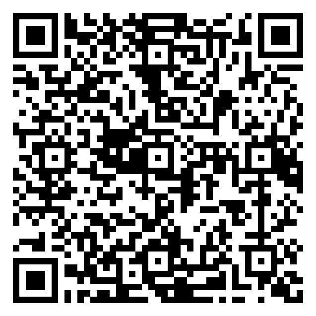 QR code 52990552700000